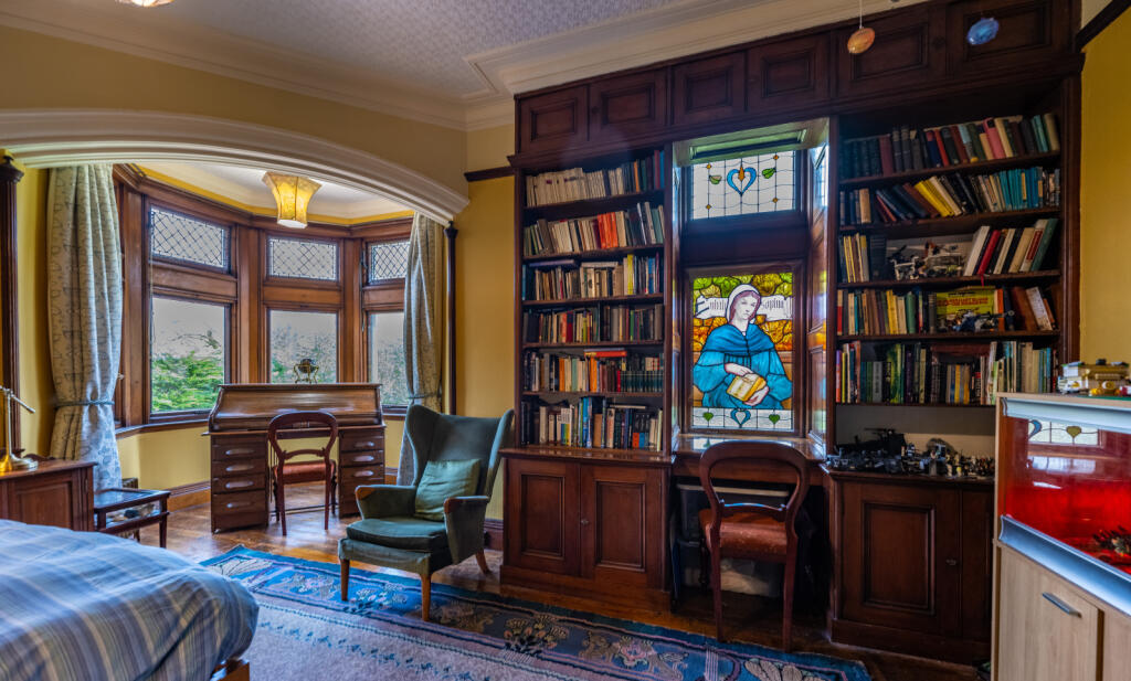 Additional image 12 of Green Den, Dunnottar, Stonehaven, Kincardineshire, AB39