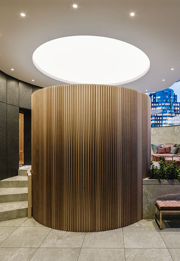 Additional image 13 of Mansfield Condos