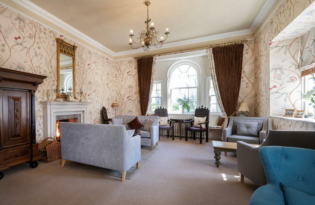 Additional image 9 of Portsoy, Banff, Aberdeenshire, AB45