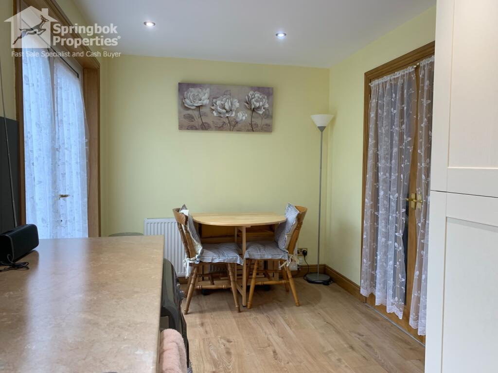 Additional image 6 of Broadford Gardens, Blackburn, Aberdeen, Aberdeen