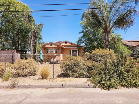 15192 Laguna Avenue, Lake Elsinore, CA 92530