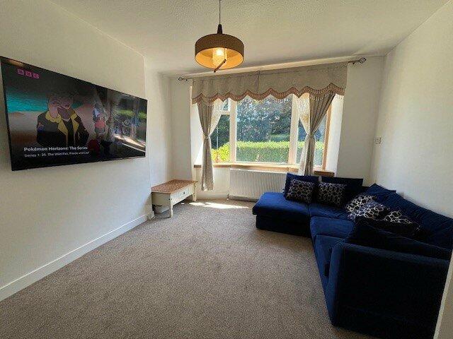 Additional image 9 of 15 Sunnyside Terrace, Aberdeen, AB24