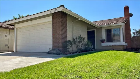 763 W Virginia Street, Rialto, CA 92376
