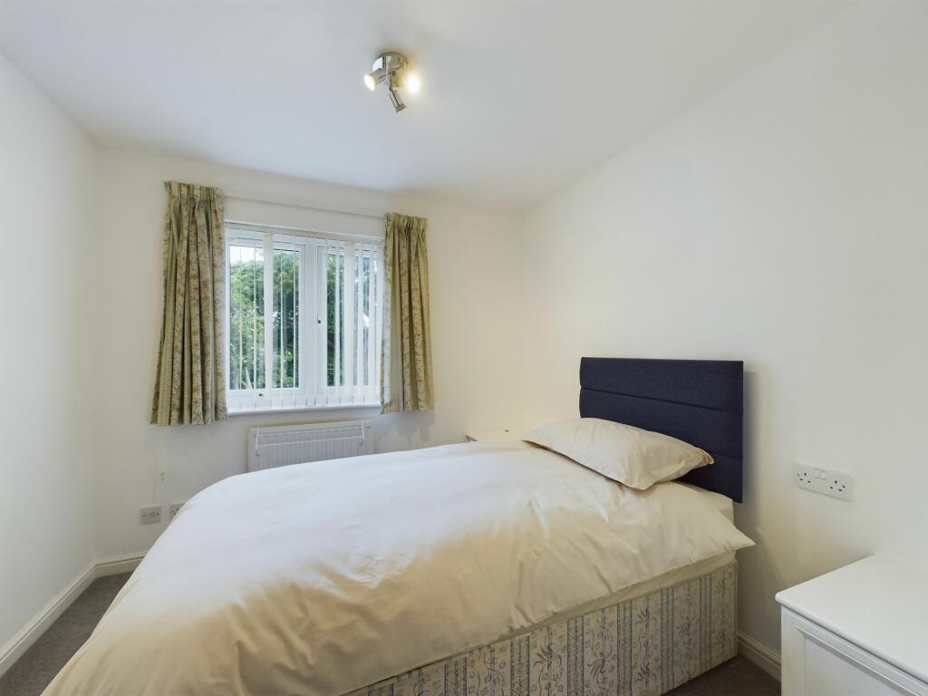 Additional image 27 of Denwood, Aberdeen, AB15