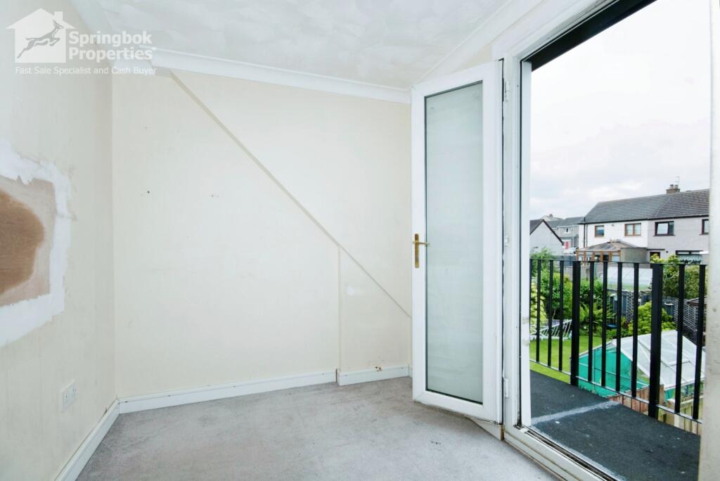 Additional image 9 of Sluie Drive, Aberdeen, Aberdeenshire