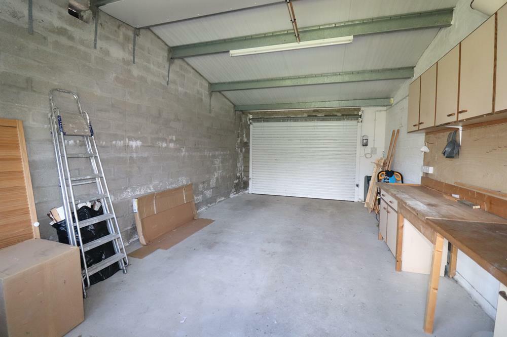 Additional image 15 of Mile End Avenue, Aberdeen, AB15