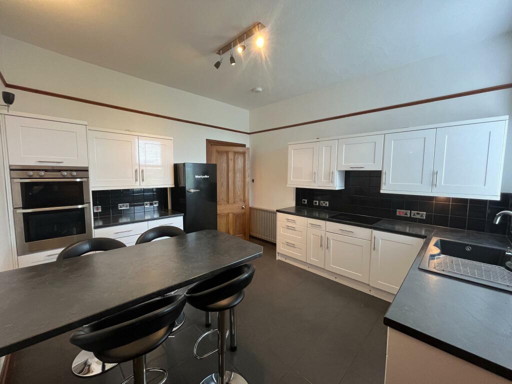 Additional image 4 of Forest Avenue, The West End, Aberdeen, AB15