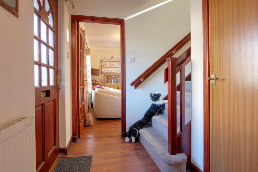 Additional image 12 of Elchies Road, Aberlour, AB38 9AB