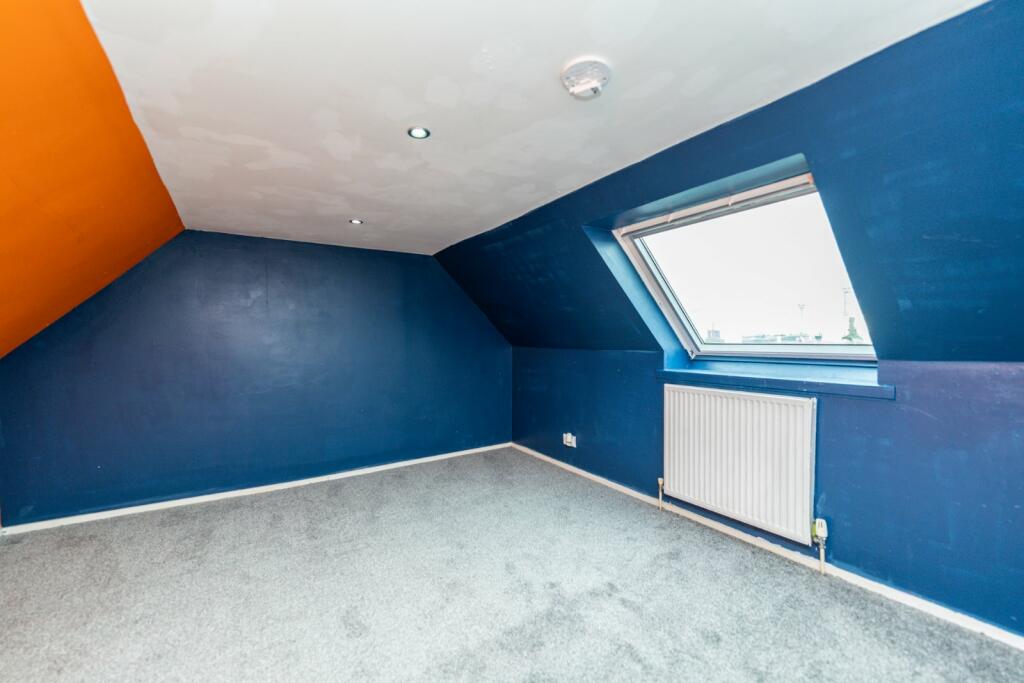 Additional image 25 of Maiden Street, Peterhead, Aberdeenshire