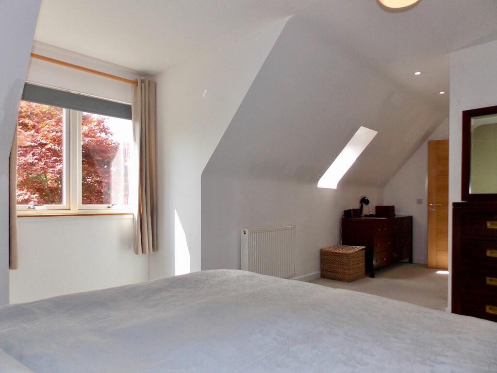 Additional image 33 of Hillhead Road, Bieldside, AB15