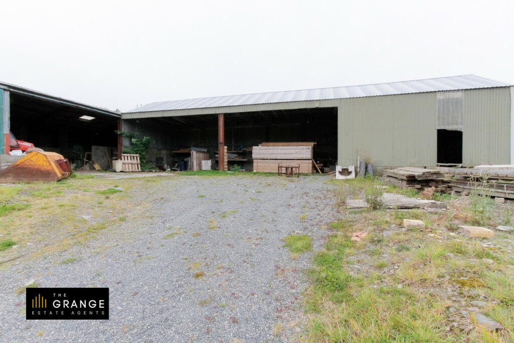 Additional image 31 of Forglen, Turriff, AB45