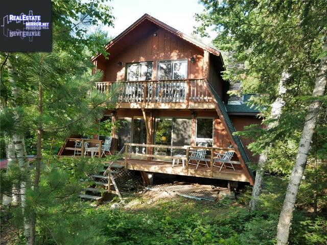 1343a Wilowski DriveBarrys Bay, Ontario, K0J1B0, Canada