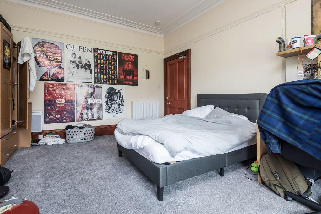 Additional image 30 of King Street, Aberdeen, Aberdeenshire, AB24