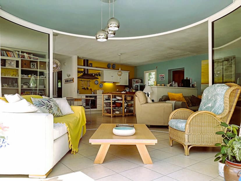 Additional image 3 of Sainte-Foy-De-Longas, Aquitaine, 24510, France