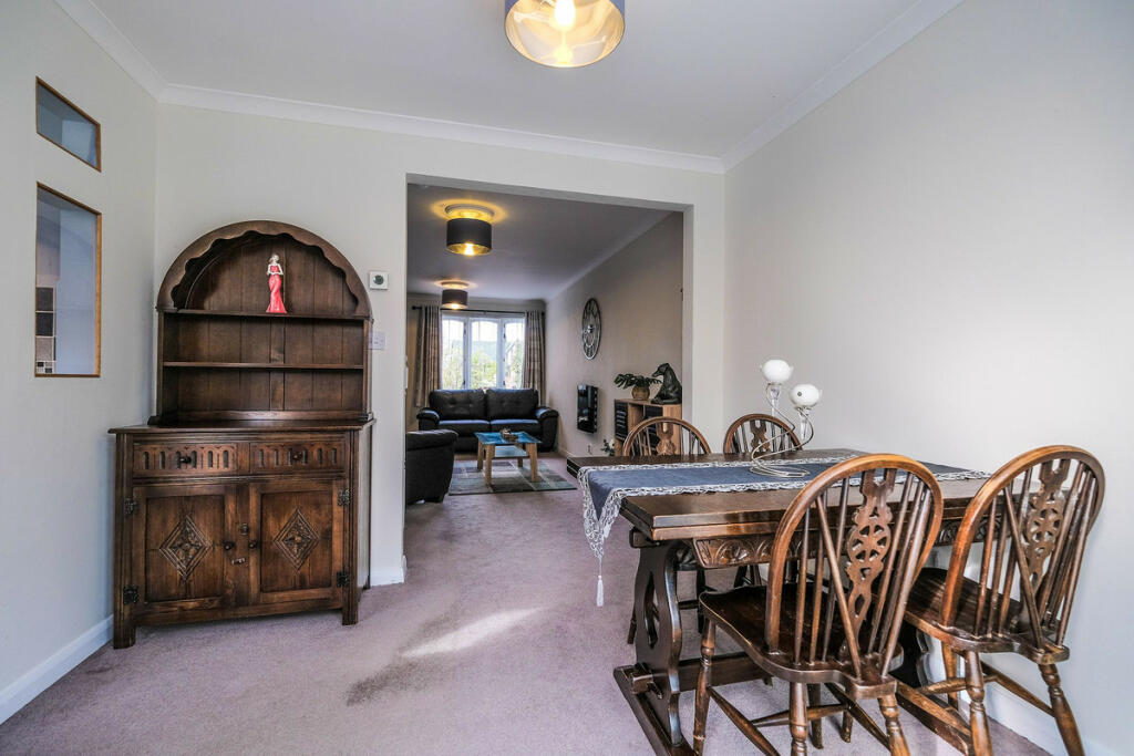 Additional image 26 of Creel Gardens, Aberdeen, AB12