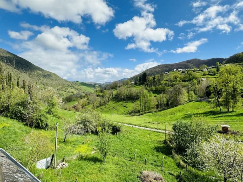 Additional image 3 of Midi-Pyrenees, Ariège, Alos, France