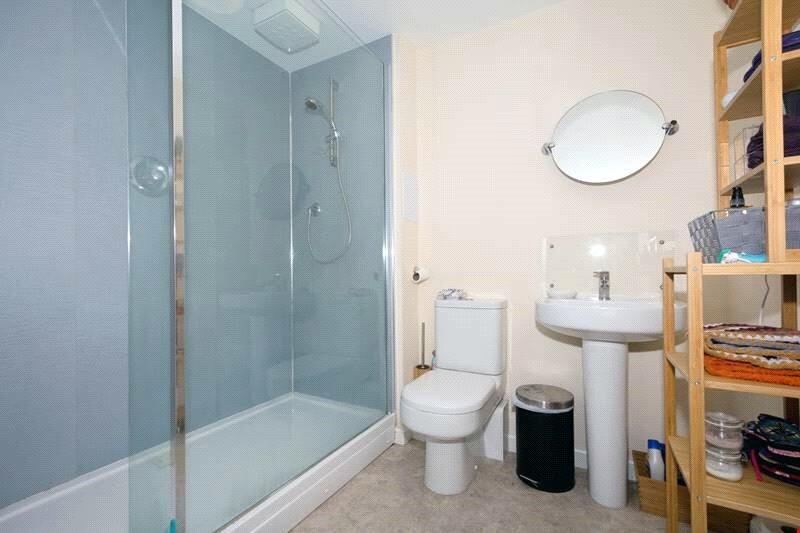 Additional image 6 of Spencer Court, Old Aberdeen, Aberdeen, AB24