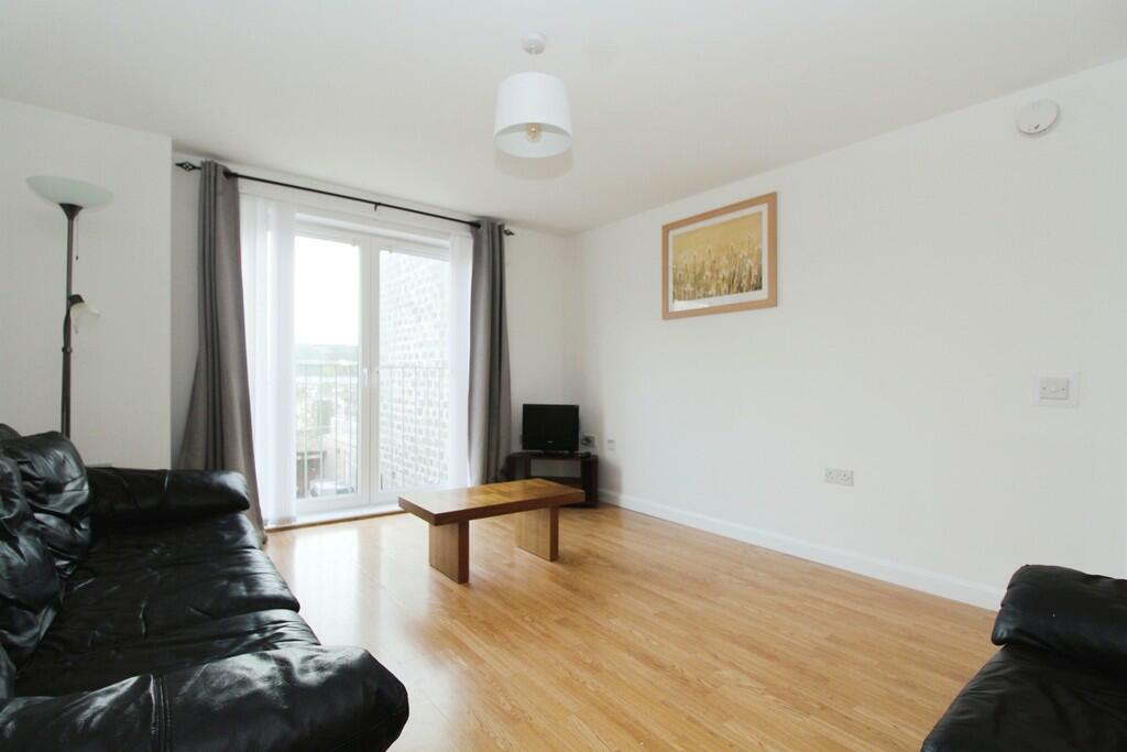 Additional image 7 of Mearns Street, Aberdeen