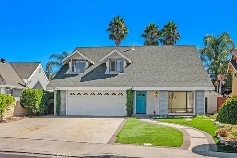 24135 Jagger Street, Lake Forest, CA 92630