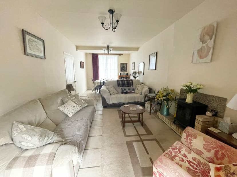 Primary image of Brittany, Finistère, Huelgoat, France