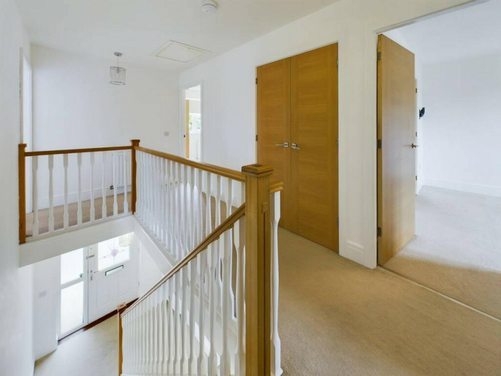 Additional image 27 of Haremoss Drive, Aberdeen, AB12