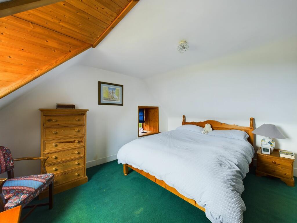 Additional image 21 of Midmar, Deeside. AB51 7LX