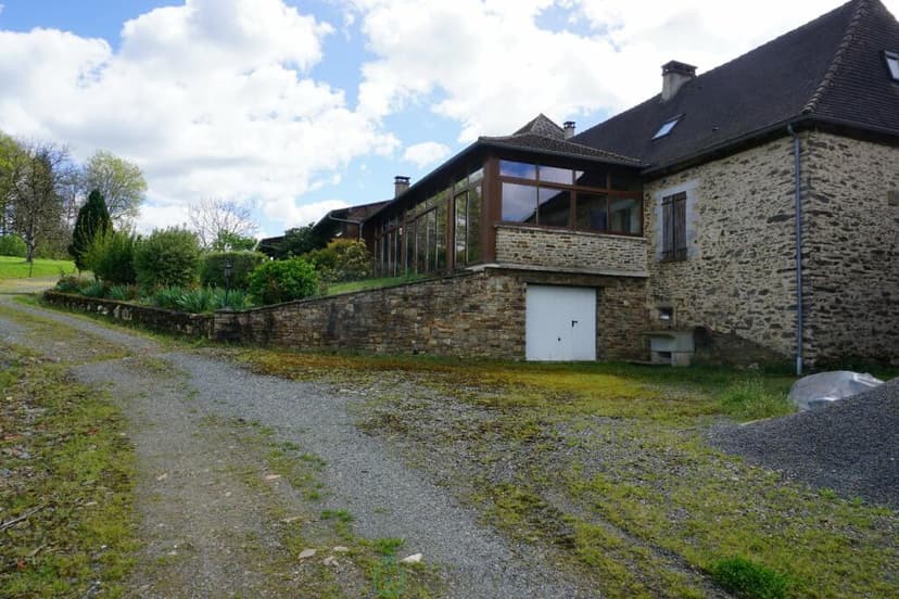 Additional image 2 of Aquitaine, Dordogne, Sarrazac, France