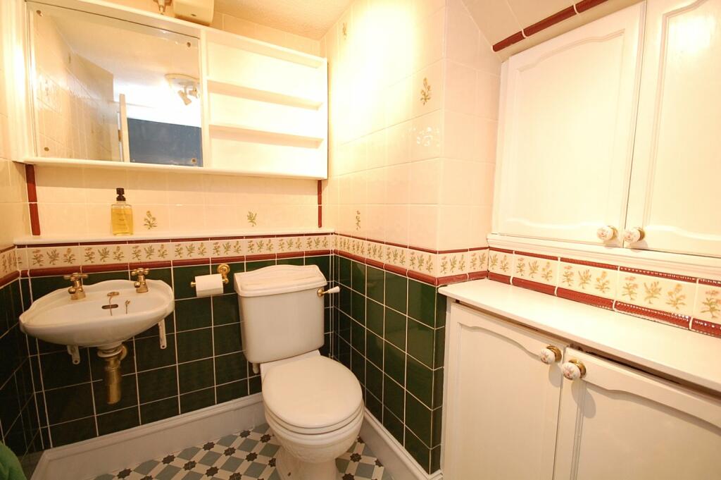 Additional image 12 of Rubislaw Park Crescent, Westend, Aberdeen, AB15