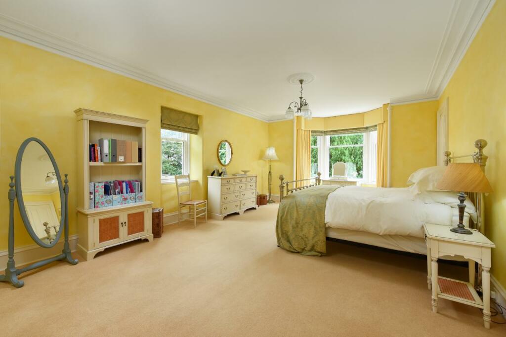 Additional image 16 of Fairley House, Kingswell, AB15 8SB