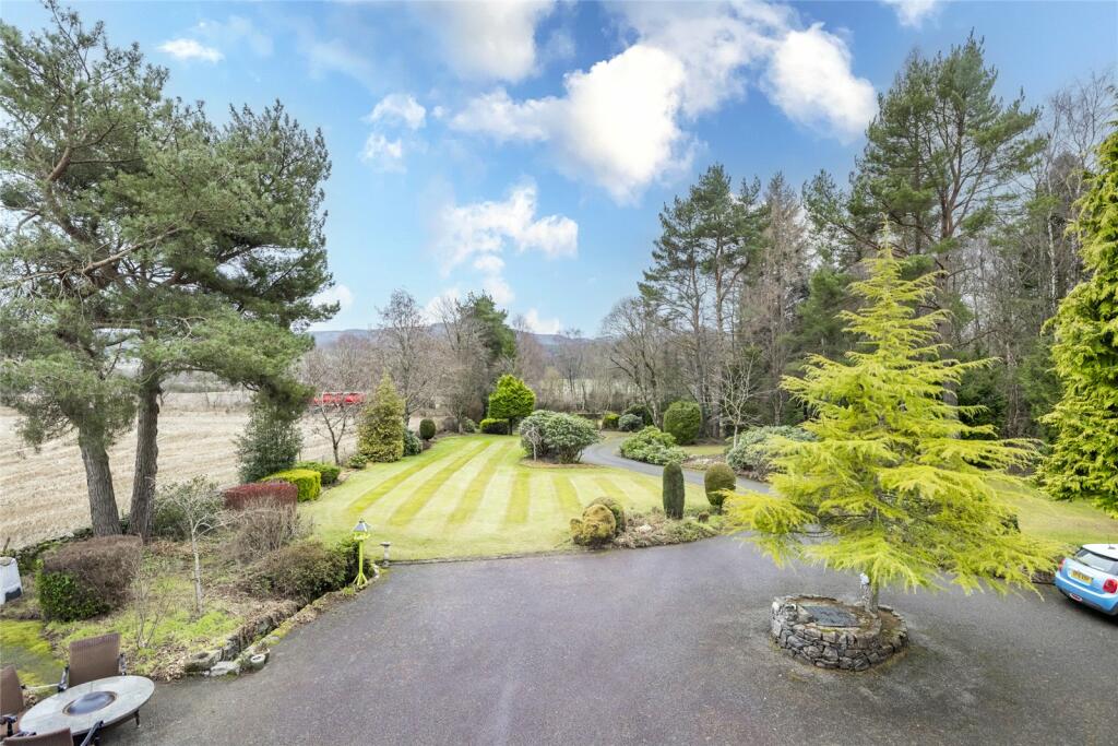 Additional image 26 of Davont, Crathes, Banchory, AB31