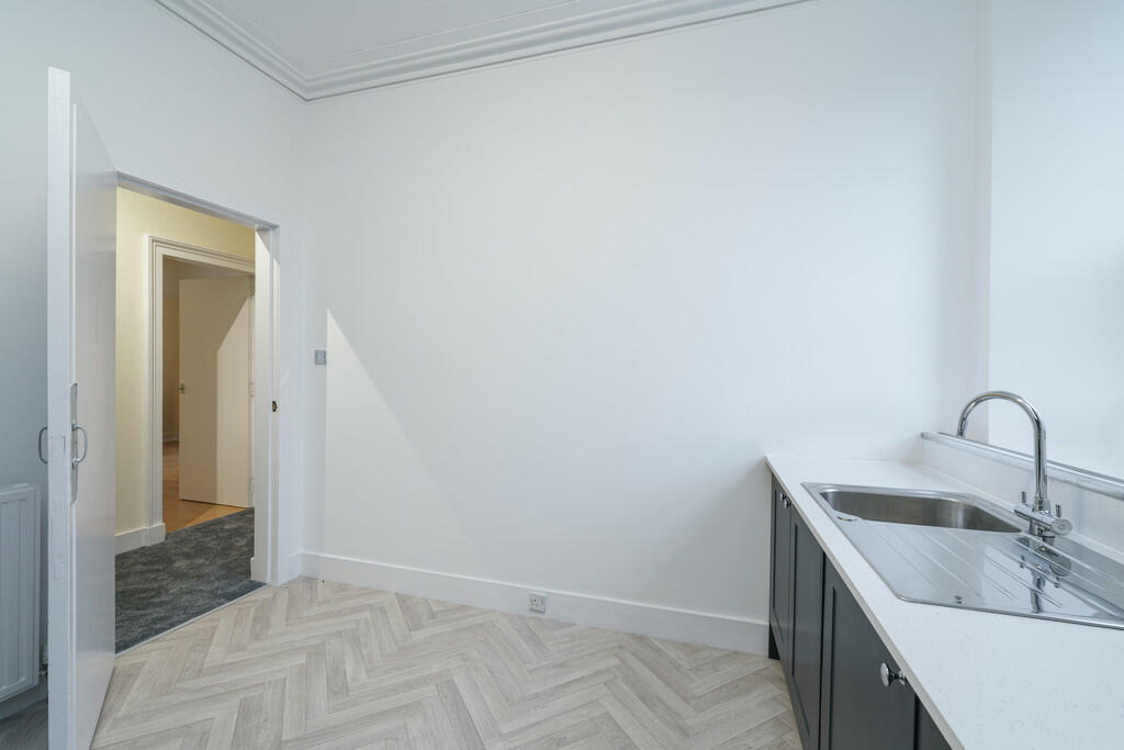 Additional image 2 of Skene Street, Aberdeen