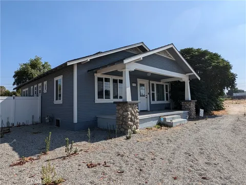 716 W Lugonia Avenue, Redlands, CA 92374