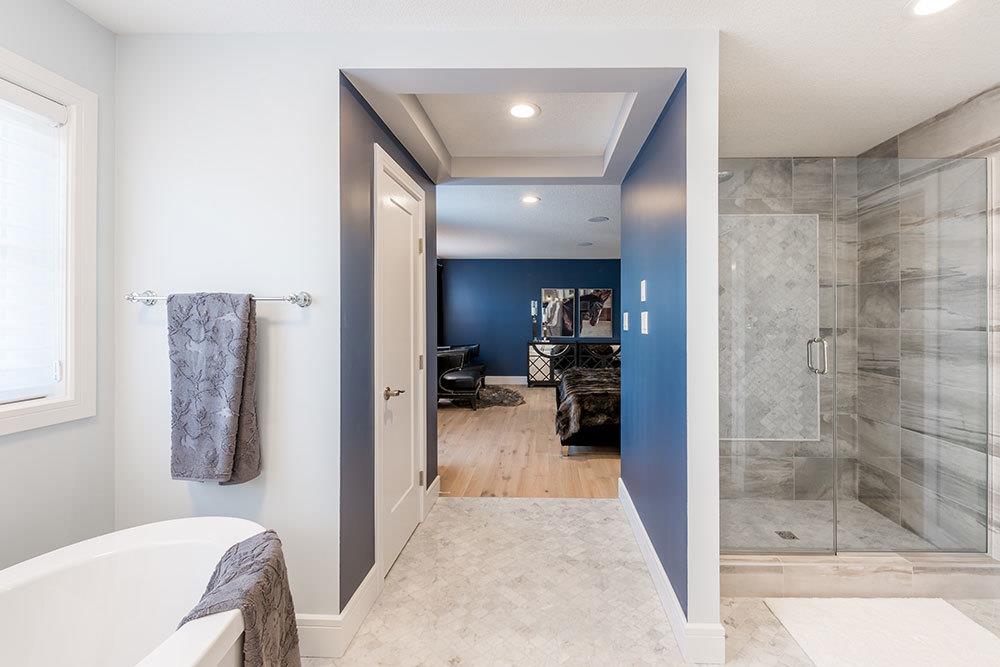 Additional image 23 of The Uplands at Riverview