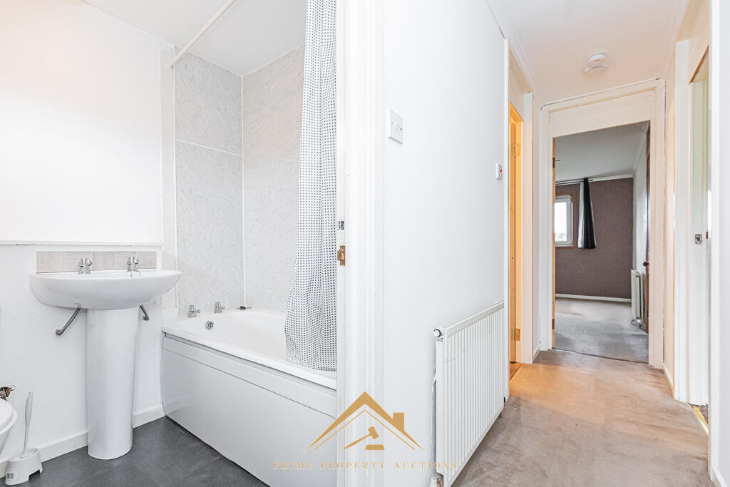 Additional image 6 of 16 Dunlin Court, Newtonhill, Stonehaven, AB39 3QW