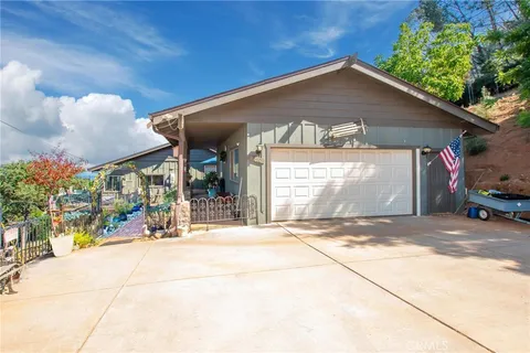 8610 Soda Bay Rd, Kelseyville, CA 95451