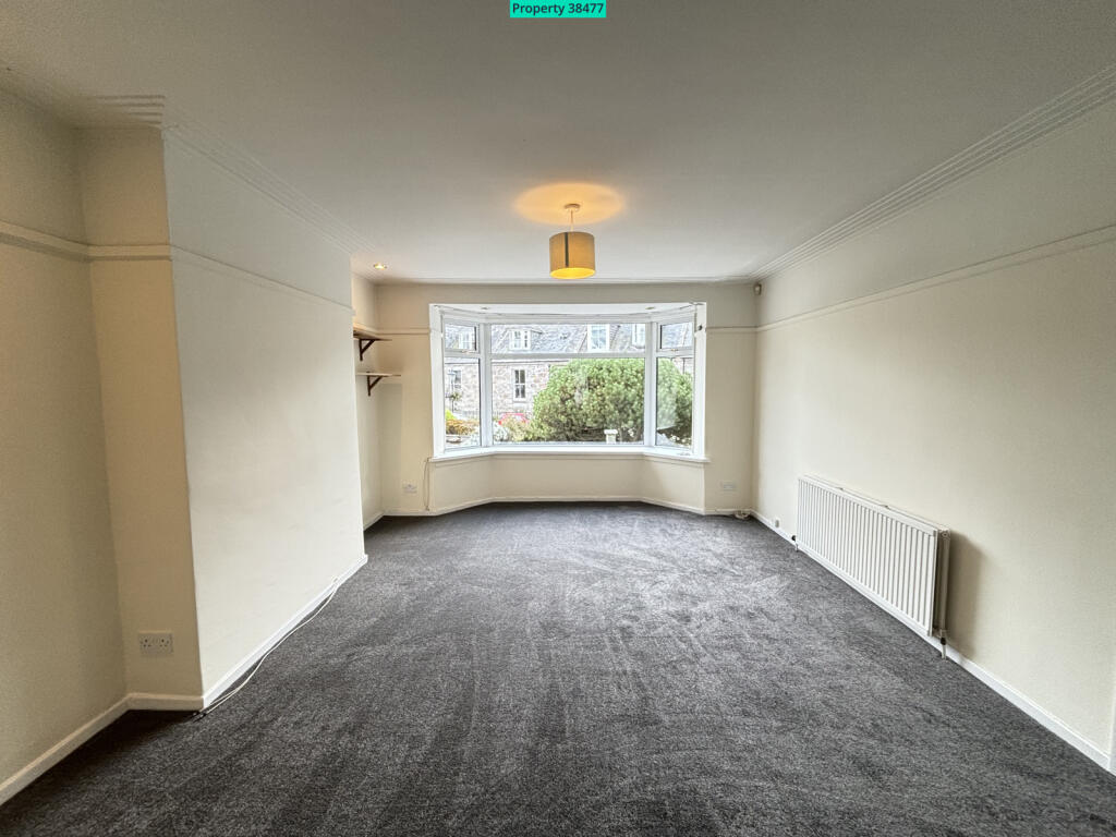 Additional image 18 of Albert Terrace Gardens, Albert Terrace, Aberdeen, AB10 1XW