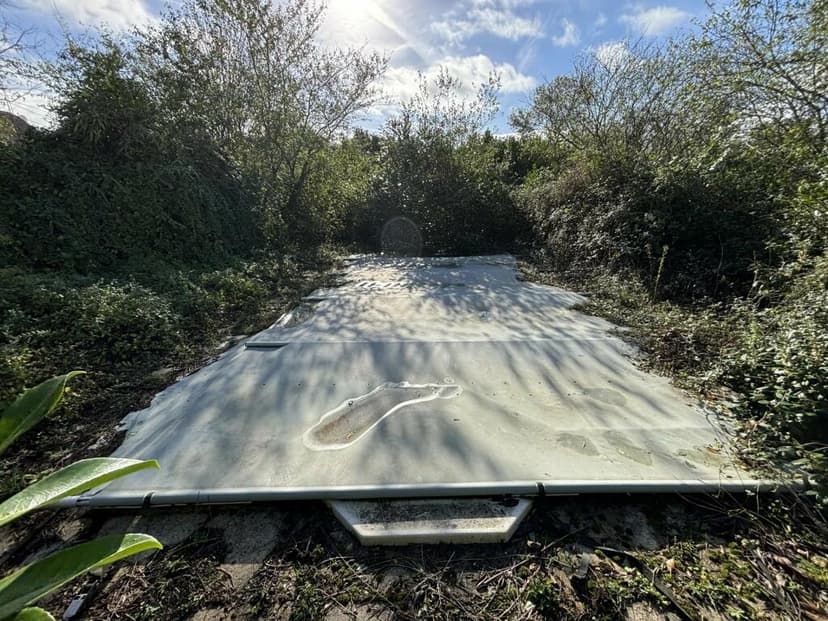 Additional image 3 of Centre, Indre, Chaillac, France