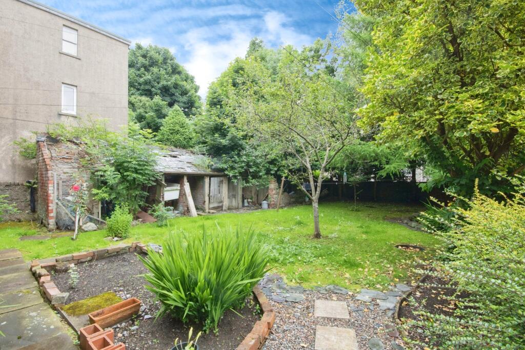 Additional image 15 of 17 Jamaica Street, Aberdeen, AB25