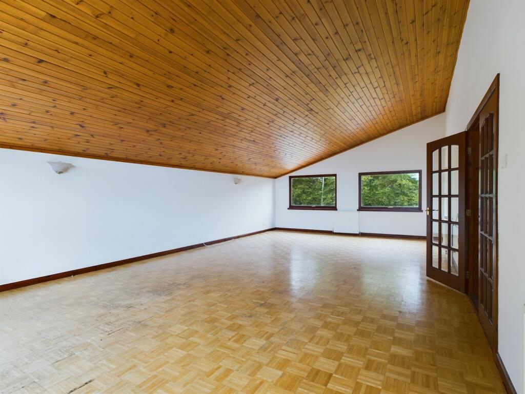 Additional image 13 of Brighton Place, Peterculter, AB14