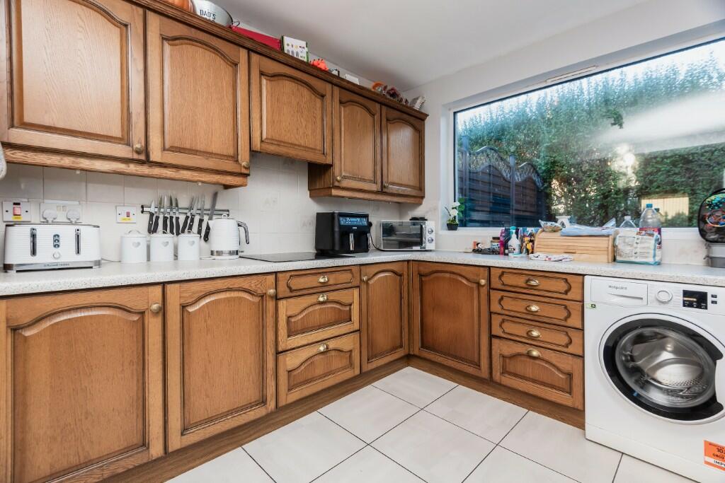 Additional image 8 of Elmbank Terrace, Aberdeen, AB24