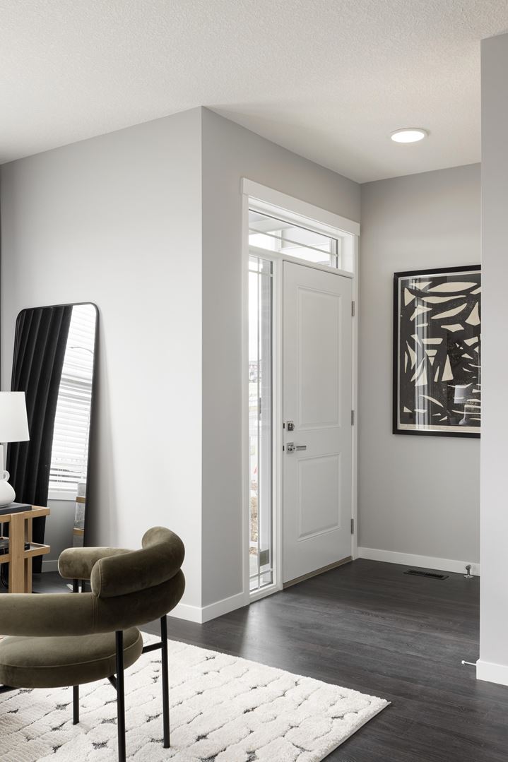 Additional image 16 of Belmont - Morrison Homes