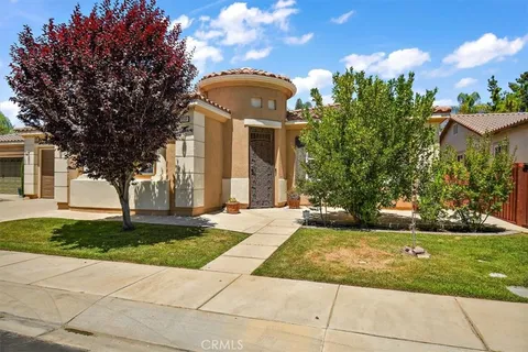 11567 Stoney Brook Court, Beaumont, CA 92223