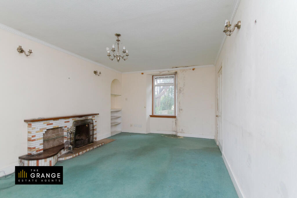 Additional image 24 of Forglen, Turriff, AB45