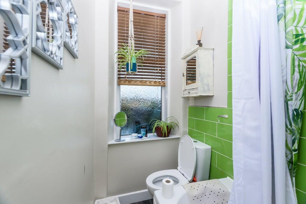 Additional image 13 of Kirk Brae, Aberdeen, Aberdeenshire, AB15