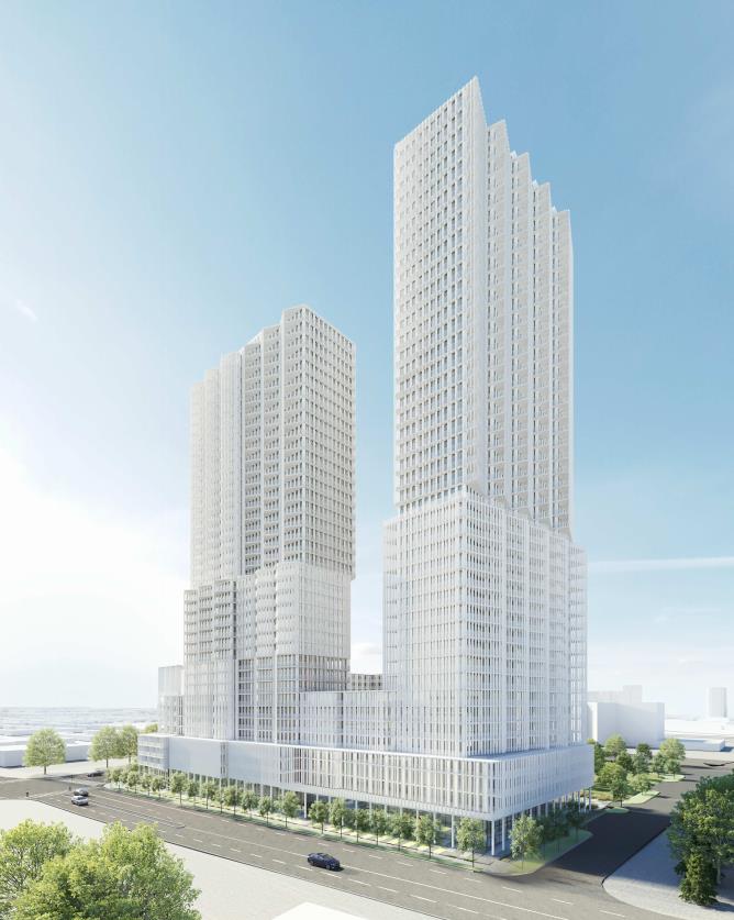 Additional image 6 of 2450 Victoria Park Avenue