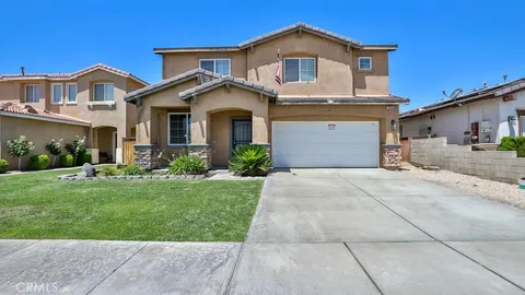 9344 Tamarisk Avenue, Hesperia, CA 92345