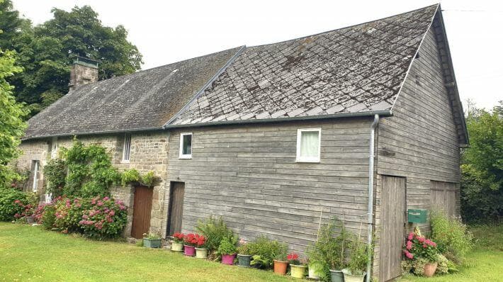 Additional image 3 of Saint-Clement-Rancoudray, Manche, 50140, France