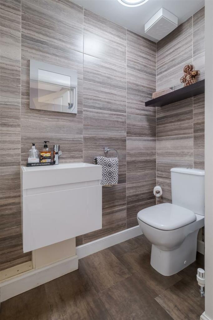 Additional image 9 of Garthdee Farm Gardens, Aberdeen