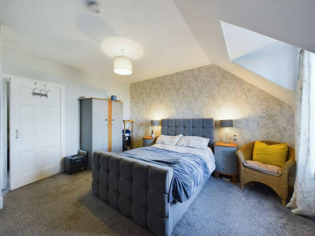 Additional image 20 of Battery Green, Banff, AB45