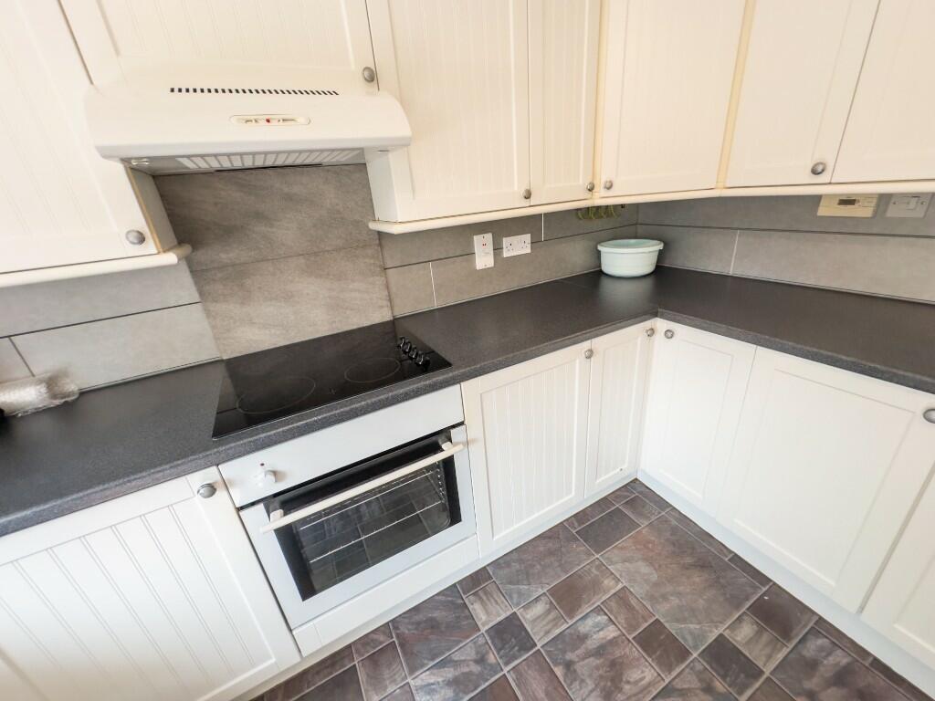 Additional image 10 of Auchmill Road, Aberdeen, Aberdeenshire, AB21